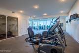 2668 Beach Boulevard - Photo 33