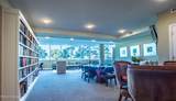 2668 Beach Boulevard - Photo 36