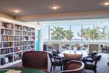 2668 Beach Boulevard - Photo 37