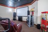 2668 Beach Boulevard - Photo 39