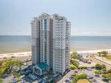 2668 Beach Boulevard - Photo 40
