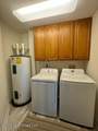 2668 Beach Boulevard - Photo 8