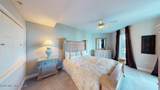 2668 Beach Boulevard - Photo 9