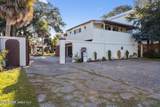 128 Lee Street - Photo 1