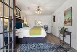 128 Lee Street - Photo 10