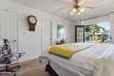 128 Lee Street - Photo 12