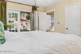 128 Lee Street - Photo 13
