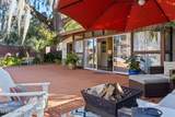 128 Lee Street - Photo 14