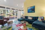 128 Lee Street - Photo 2