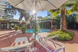 128 Lee Street - Photo 3