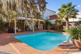 128 Lee Street - Photo 5