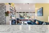 128 Lee Street - Photo 6