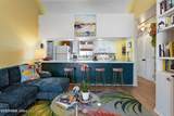 128 Lee Street - Photo 7
