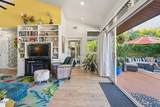 128 Lee Street - Photo 8