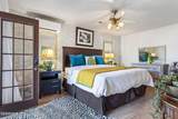 128 Lee Street - Photo 9