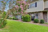 413 Kahler Street - Photo 1