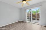 413 Kahler Street - Photo 10