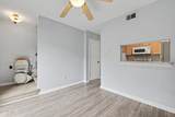 413 Kahler Street - Photo 11