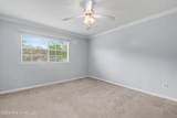 413 Kahler Street - Photo 12
