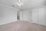 413 Kahler Street - Photo 13