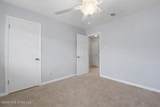 413 Kahler Street - Photo 15