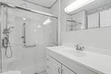 413 Kahler Street - Photo 16