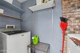 413 Kahler Street - Photo 17