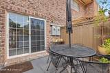 413 Kahler Street - Photo 18