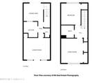 413 Kahler Street - Photo 19