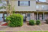 413 Kahler Street - Photo 2