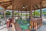 413 Kahler Street - Photo 22