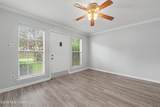 413 Kahler Street - Photo 3