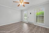 413 Kahler Street - Photo 4