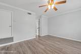 413 Kahler Street - Photo 5