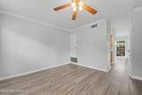 413 Kahler Street - Photo 6