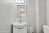 413 Kahler Street - Photo 7