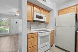 413 Kahler Street - Photo 8