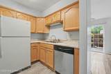 413 Kahler Street - Photo 9