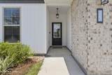13 Alexandria Grace Drive - Photo 2