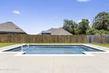 13 Alexandria Grace Drive - Photo 29