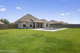 13 Alexandria Grace Drive - Photo 30