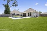 13 Alexandria Grace Drive - Photo 31