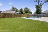 13 Alexandria Grace Drive - Photo 32