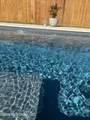 13 Alexandria Grace Drive - Photo 36