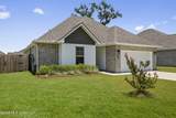 13 Alexandria Grace Drive - Photo 37