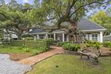 11 Japonica Drive - Photo 1