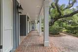 11 Japonica Drive - Photo 10