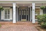 11 Japonica Drive - Photo 11