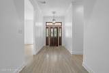 11 Japonica Drive - Photo 12