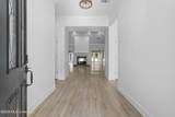 11 Japonica Drive - Photo 13